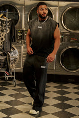 2081 - Stellar Sweats