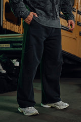 2099 - Batman Stealth Sweats