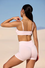 W3135 - Vital Sports Bra