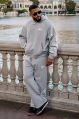 2148 - UFC™  Championship joggers