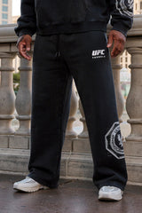 2148 - UFC™  Championship joggers