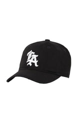 W629 LA Dad Hat