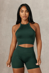 W472 Legacy Seamless Tank