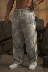 249 - Camo Flagship Track Pants